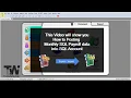 IMPORT SQL PAYROLL DATA TO SQL ACCOUNT