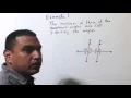 3 2 Parallel Lines and Transversals