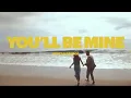 Download Lagu Brett Eldredge - You'll Be Mine (Official Lyric Video)