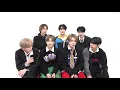 Lagu VERIVERY Plays Would You Rather with HypnoticAsia