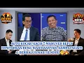 Lagu SKAKMAT TELAK‼️ Bung Mardiansyah Bongkar Pola Refly, Publik Auto Tahu Siapa yang Panik 😶🔥