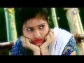 MEGHARRE MEGHA | Romantic Song | Sourin Bhatt | SARTHAK MUSIC | Sidharth TV