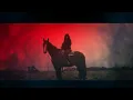 Download Lagu @loreen  Neon Lights | Unofficial Lyric Video