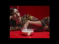 MARINA SENA - CABELO (VISUALIZER)