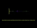 Misha Miller feat  Sasha Lopez Mahala DJ Dark Remix vs  Ladaniva Shakar dj A S  mashup remix
