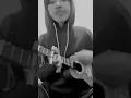 Download Lagu Aku titip de'e tak ikhlaske kanggo Kowe - Story'WA ViralL Cover Kentrung Senar 3