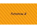 Tutorial 2 system like mineplex