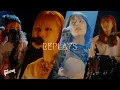 Download Lagu Gibson Replays『God knows...』(ENOZカバー)