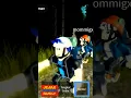 Download Lagu Reaksi ibu-ibu sebelum dan sesudah ketemu hantu pocong!