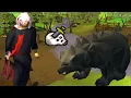 Bears Slayer Guide OSRS