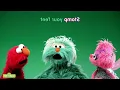 If You Are Happy And You Know It Clap Your hands  | Kids Nursery Songs | Remix Song for Toddlers