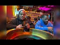 So Hot HotPot BBQ - Review ONLY
