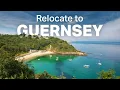 Your Dream Home in Guernsey Awaits Savills Property Buying Tips