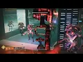 Easy Leviathan s breath catalyst farm