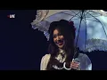 Download Lagu JKT48 - Stasiun Daun Kering (Kareha no Station) Shani - SNM 2 Mei
