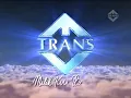 Lagu Trans TV Station ID (2007-2013) 15s [EDITED]