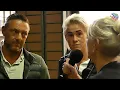 Download Lagu Bram \u0026 Marieke  #09 Leeuwarden