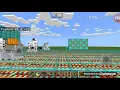 Download Lagu Minecraft: minecart race