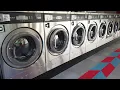 O-Town Downtown Coin Laundry Salt Lake City of our 30 Maytag Multiload Washers More Clean