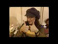 Barış Manço - Müsaadenizle Çocuklar