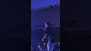 ياحبر بدرى لسه رضا البحراوي 