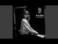 Download Lagu Rêver