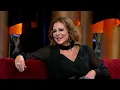 برنامج سهرانين - كارول سماحة و حازم إمام  - الحلقة كاملة - مع أمير كرارة | Sahraneen Carole Samaha