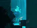 焦慮型依戀 + 分手100天  | JC 陳詠桐 GLOW UP 演唱會 2024 首場 | 16 Mar 2024 | 麥花臣節