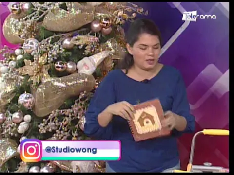 Aprenda a realizar agendas personalizadas paso a paso