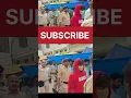 Download Lagu ### uthte smaiya hmar deni girai ge new short rosan rohi ko huwa jail new video