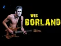 Download Lagu Playing The Clean Riffs Of Wes Borland | Limp Bizkit
