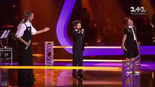                              دندنها