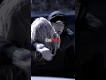Download Lagu Eminem's Mom Passed Away 🥺💔