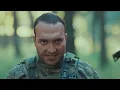 رفع الفريق الترياق المضاد ليافوز | القائد يافوز