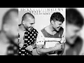 Ricky Martin - Vente Pa' Ca (A-Class Remix)[Audio] ft. Maluma