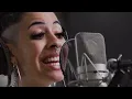 Amor Ausente - Sonia Torres ft. varios artistas