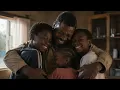 Cardinal X25  - Angikhethi Umsebenzi [New 2026 Amapiano Hit]