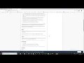 CodeChef - Beginner s problems Lucky Four LUCKFOUR