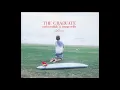 Download Lagu Carlos Toshiki \u0026 Omega Tribe - Older Girl