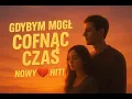 Lagu Gdybym Mógł Cofnąć Czas – Wzruszająca Polska Piosenka o Miłości | Gravya Music Polska