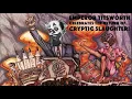 EMPEROR TITSWORTH COVERS CRYPTIC SLAUGHTER - MONEY TALKS!