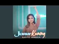 Download Lagu Janur Kuning