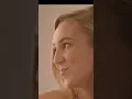 Download Lagu xnxx porn sexy perfect #shorts
