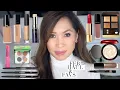 Download Lagu ✨FEBRUARY 2020 HAUL \u0026 FAVORITES ✨I THE LIST I LUXURY BEAUTY I EVERYDAY EDIT