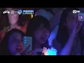 [KCON HONG KONG 2024] ZEROBASEONE - Energetic (원곡:Wanna One) | Mnet 240423 방송