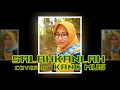 Lagu SALAHKANLAH - RC FORMATION | COVER BY KANG MUS [LIRIK]