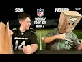 2020 NFL Week 7 Pick Em Show from Doolittle