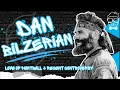 Paintball Nerd LIVE Dan Bilzerian Talks Paintball Recent Controversy More