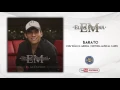 Elias Medina - Barato