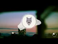 LION BABE - Hit The Ceiling (Zikomo Remix)